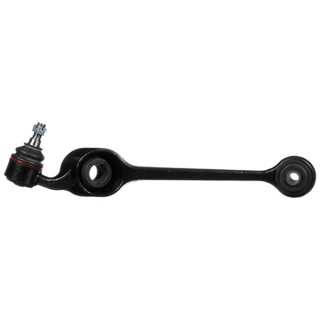 Delphi Suspension Control Arm And Ball Joint As, Tc5450 TC5450
